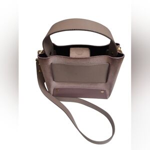 YUZEFI Dinky Shoulder Bag